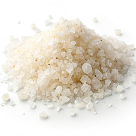 Sal Marina Gruesa (Fomento) Saco de 25 Kg